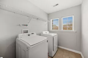 714 Thistlewood Dr, Duncan, SC 29334 - Photo 30