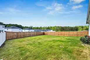 138 Layken Dr, Fountain Inn, SC 29644 - Photo 20