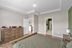 138 Layken Dr, Fountain Inn, SC 29644 - Photo 10