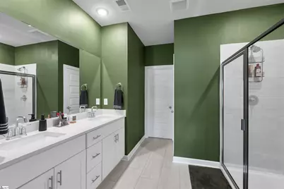 138 Layken Drive, Fountain Inn, SC 29644 - Photo 12