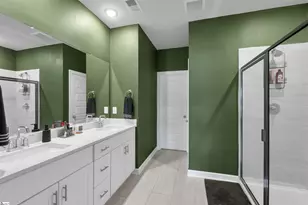 138 Layken Dr, Fountain Inn, SC 29644 - Photo 12