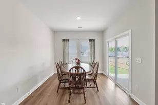 138 Layken Dr, Fountain Inn, SC 29644 - Photo 8