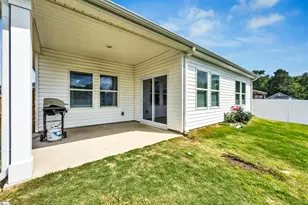 138 Layken Dr, Fountain Inn, SC 29644 - Photo 18