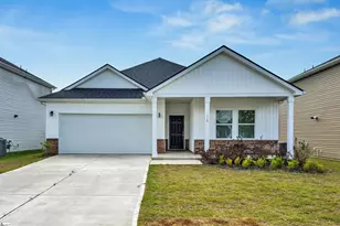 138 Layken Dr, Fountain Inn, SC 29644 - Photo 22