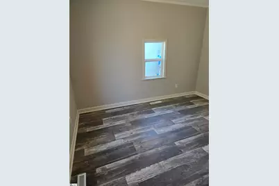 222 Lee Street, Laurens, SC 29360 - Photo 2