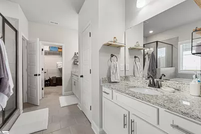 1 Martin Woods Way, Fountain Inn, SC 29644 - Photo 20