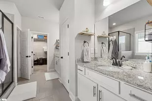 1 Martin Woods Way, Fountain Inn, SC 29644 - Photo 20