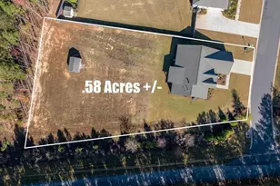 1 Martin Woods Way, Fountain Inn, SC 29644 - Photo 4