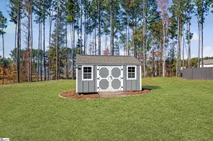 1 Martin Woods Way, Fountain Inn, SC 29644 - Photo 32