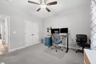 1 Martin Woods Way, Fountain Inn, SC 29644 - Photo 28