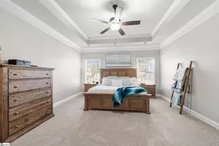 1 Martin Woods Way, Fountain Inn, SC 29644 - Photo 18