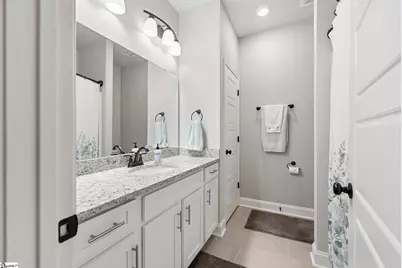 1 Martin Woods Way, Fountain Inn, SC 29644 - Photo 26