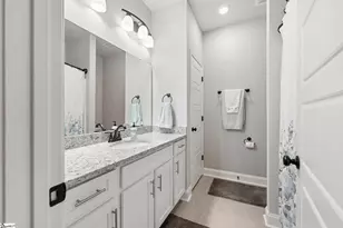 1 Martin Woods Way, Fountain Inn, SC 29644 - Photo 26