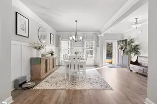 1 Martin Woods Way, Fountain Inn, SC 29644 - Photo 8