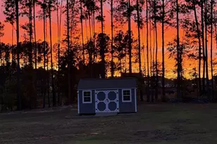 1 Martin Woods Way, Fountain Inn, SC 29644 - Photo 2