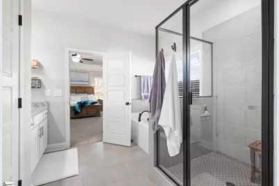 1 Martin Woods Way, Fountain Inn, SC 29644 - Photo 22