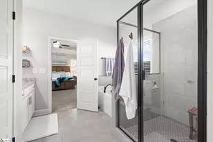 1 Martin Woods Way, Fountain Inn, SC 29644 - Photo 22