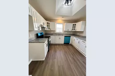 105 Peccole Pass Lane, Moore, SC 29369 - Photo 2