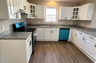 105 Peccole Pass Ln, Moore, SC 29369 - Photo 2