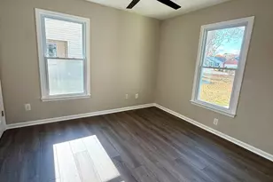 105 Peccole Pass Ln, Moore, SC 29369 - Photo 8