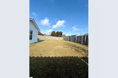 105 Peccole Pass Lane, Moore, SC 29369 - Photo 6