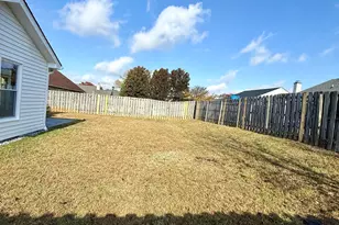 105 Peccole Pass Ln, Moore, SC 29369 - Photo 6