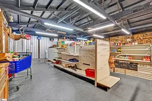 4033 Geer Hwy, Cleveland, SC 29635 - Photo 6