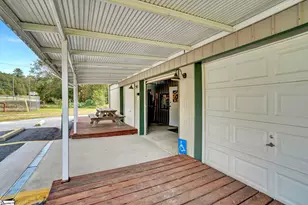 4033 Geer Hwy, Cleveland, SC 29635 - Photo 18