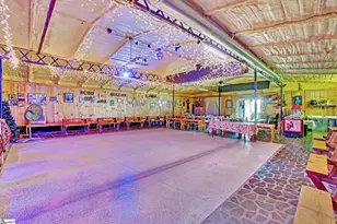 4033 Geer Hwy, Cleveland, SC 29635 - Photo 26