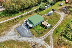 4033 Geer Hwy, Cleveland, SC 29635 - Photo 2