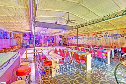 4033 Geer Highway, Cleveland, SC 29635 - Photo 30