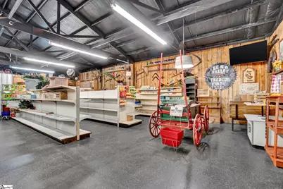 4033 Geer Highway, Cleveland, SC 29635 - Photo 4