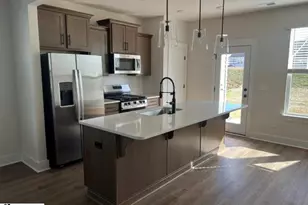 1327 Maplesmith Wy, Moore, SC 29369 - Photo 4