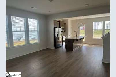 1327 Maplesmith Way, Moore, SC 29369 - Photo 6