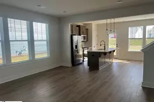 1327 Maplesmith Wy, Moore, SC 29369 - Photo 6