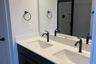 1327 Maplesmith Wy, Moore, SC 29369 - Photo 10