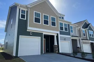 1327 Maplesmith Wy, Moore, SC 29369 - Photo 2