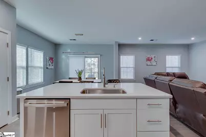 514 Martin Creek Drive, Simpsonville, SC 29680 - Photo 18