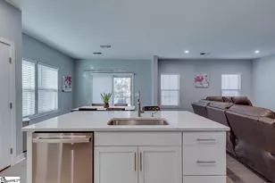 514 Martin Crk Dr, Simpsonville, SC 29680 - Photo 18