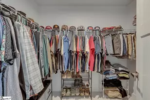 514 Martin Crk Dr, Simpsonville, SC 29680 - Photo 24