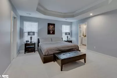 514 Martin Creek Drive, Simpsonville, SC 29680 - Photo 20