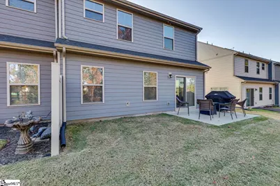 514 Martin Creek Drive, Simpsonville, SC 29680 - Photo 36