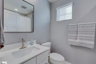 514 Martin Crk Dr, Simpsonville, SC 29680 - Photo 32