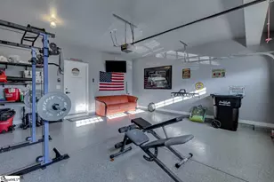 514 Martin Crk Dr, Simpsonville, SC 29680 - Photo 38