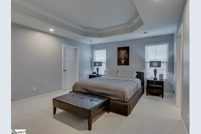 514 Martin Creek Drive, Simpsonville, SC 29680 - Photo 22