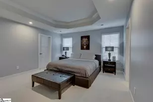 514 Martin Crk Dr, Simpsonville, SC 29680 - Photo 22