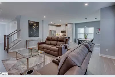 514 Martin Creek Drive, Simpsonville, SC 29680 - Photo 10