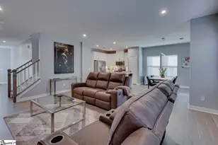 514 Martin Crk Dr, Simpsonville, SC 29680 - Photo 10