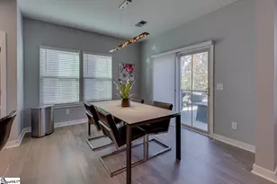 514 Martin Crk Dr, Simpsonville, SC 29680 - Photo 12