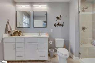 514 Martin Crk Dr, Simpsonville, SC 29680 - Photo 26